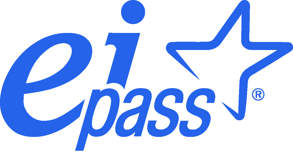 logo-eipass-blue Logo Eipass